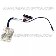 LCD Cable Replacement for Honeywell Thor VM1A LCD Cable Replacement for Honeywell Thor VM1A